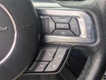 2017 Mustang Thumbnail 18