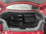 2017 Mustang Thumbnail 30
