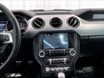 2017 Mustang Thumbnail 4
