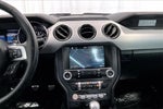 2017 Mustang Thumbnail 4