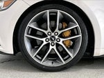 2017 Mustang Thumbnail 7