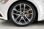 2017 Mustang Thumbnail 7