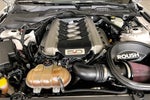 2017 Mustang Thumbnail 8