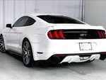 2017 Mustang Thumbnail 9