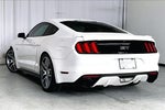 2017 Mustang Thumbnail 9