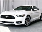 2017 Mustang Thumbnail 11