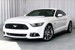 2017 Mustang Thumbnail 11