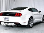2017 Mustang Thumbnail 12