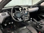 2017 Mustang Thumbnail 13