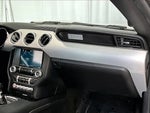 2017 Mustang Thumbnail 15