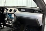 2017 Mustang Thumbnail 15