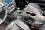 2017 Mustang Thumbnail 16