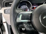 2017 Mustang Thumbnail 20