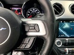 2017 Mustang Thumbnail 21