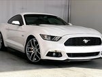 2017 Mustang Thumbnail 33