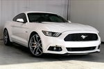2017 Mustang Thumbnail 33