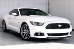 2017 Mustang Thumbnail 34