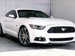 2017 Mustang Thumbnail 34