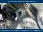 2017 Mustang Thumbnail 2