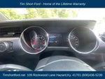 2017 Mustang Thumbnail 3