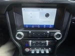 2017 Mustang Thumbnail 4