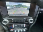 2017 Mustang Thumbnail 5