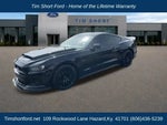 2017 Mustang Thumbnail 7