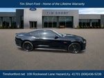 2017 Mustang Thumbnail 10