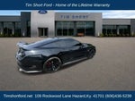 2017 Mustang Thumbnail 11