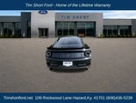 2017 Mustang Thumbnail 12
