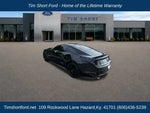 2017 Mustang Thumbnail 13