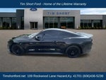 2017 Mustang Thumbnail 14