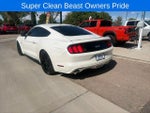 2017 Mustang Thumbnail 7