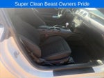 2017 Mustang Thumbnail 10