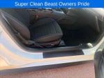 2017 Mustang Thumbnail 11