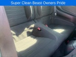 2017 Mustang Thumbnail 12