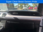 2017 Mustang Thumbnail 14