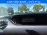 2017 Mustang Thumbnail 15