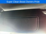 2017 Mustang Thumbnail 16