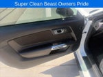 2017 Mustang Thumbnail 17