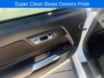 2017 Mustang Thumbnail 18