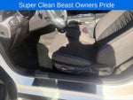 2017 Mustang Thumbnail 19