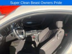 2017 Mustang Thumbnail 20
