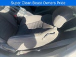 2017 Mustang Thumbnail 21