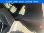 2017 Mustang Thumbnail 23