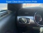 2017 Mustang Thumbnail 24