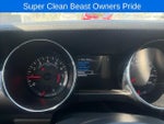 2017 Mustang Thumbnail 25
