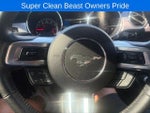 2017 Mustang Thumbnail 26