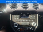 2017 Mustang Thumbnail 27