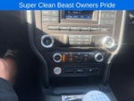 2017 Mustang Thumbnail 28